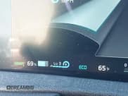 ✅ 2022 Kia EV6 Wind • VIN: KNDC3DLC9N5078434 • Lot: 42235341. Listed on IAAI with 85,510 mi. Free auction sales archive from the USA and detailed vehicle history report at DreamBid. Image 17.