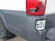 ✅ 2015 Ford Transit Cargo • VIN: 1FTNR1ZM7FKB03582 • Лот: 41496652. Опубликован ранее на IAAI с пробегом 205 663 миль. Бесплатный доступ к архиву аукционных продаж из США и подробный отчёт об истории автомобиля на DreamBid. Изображение 6.