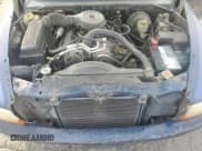 ✅ 1999 Dodge Durango • VIN: 1B4HR28Z8XF617769 • Lot: 79356264. Wystawiony na Copart z przebiegiem 150 850 mil. Bezpłatny archiwum sprzedaży aukcyjnych z USA i szczegółowy raport historii pojazdu na DreamBid. Zdjęcie 12.