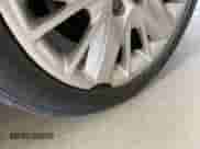 2019 Chevrolet Impala LS с VIN 2G11Y5S37K9130957, выставлен на аукционе IAAI как лот 42789029 с пробегом 100 504 миль миль и . История ставок и продаж доступна на DreamBid. Изображение 1.