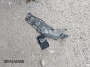 ✅ 2012 Dodge Charger Police • VIN: 2C3CDXAT1CH305496 • Lot: 43428332. Listed on IAAI with 249,533 mi. Free auction sales archive from the USA and detailed vehicle history report at DreamBid. Image 12.