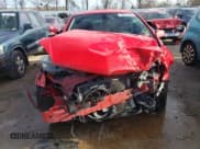 ✅ 2008 Saturn Astra XE • VIN: W08AR671X85040735 • Лот: 79357473. Опубликован ранее на Copart с пробегом 178 239 миль. Бесплатный доступ к архиву аукционных продаж из США и подробный отчёт об истории автомобиля на DreamBid. Изображение 5.