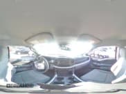 ✅ 2023 Ford F-350 XLT • VIN: 1FT8W3BN3PEC98441 • Лот: 81083415. Опубликован ранее на Copart с пробегом Не указан. Бесплатный доступ к архиву аукционных продаж из США и подробный отчёт об истории автомобиля на DreamBid. Изображение 14.