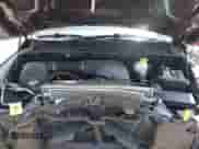 2019 Ram 1500 Tradesman with VIN 1C6RR7FG4KS624571, listed as a IAAI auction lot 42463369 with 53,065 mi miles and . Bid and sale history available at DreamBid. Image 10.