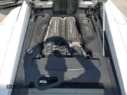 ✅ 2014 LAMBORGHINI GALLARDO GALLARDO • VIN: ZHWGU5BZ9ELA13938 • Лот: 80325615. Опубликован ранее на Copart с пробегом 35 258 миль. Бесплатный доступ к архиву аукционных продаж из США и подробный отчёт об истории автомобиля на DreamBid. Изображение 11.