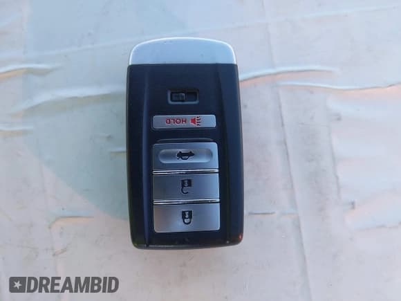 ✅ 2020 Acura ILX Premium • VIN: 19UDE2F82LA008323 • Лот: 43281043. Опубликован ранее на IAAI с пробегом 62 816 миль. Бесплатный доступ к архиву аукционных продаж из США и подробный отчёт об истории автомобиля на DreamBid. Изображение 11.