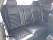 ✅ 2012 Dodge Challenger R/T Plus • VIN: 2C3CDYBT6CH110577 • Lot: 41313767. Wystawiony na IAAI z przebiegiem 146 087 mil. Bezpłatny archiwum sprzedaży aukcyjnych z USA i szczegółowy raport historii pojazdu na DreamBid. Zdjęcie 8.