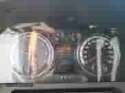 2009 Dodge 1500 ST with VIN 1D3HV18P19S757297, listed as a Copart auction lot 71671945 with 149,796 mi miles and Salvage title. Bid and sale history available at DreamBid. Image 9.