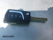 ✅ 2023 Toyota Corolla Hybrid LE • VIN: JTDBCMFE0P3021742 • Лот: 42342605. Опубликован ранее на IAAI с пробегом 29 594 миль. Бесплатный доступ к архиву аукционных продаж из США и подробный отчёт об истории автомобиля на DreamBid. Изображение 11.