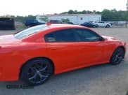 ✅ 2019 Dodge Charger GT • VIN: 2C3CDXHG8KH608783 • Lot: 39481358. Wystawiony na IAAI z przebiegiem 78 971 mil. Bezpłatny archiwum sprzedaży aukcyjnych z USA i szczegółowy raport historii pojazdu na DreamBid. Zdjęcie 13.