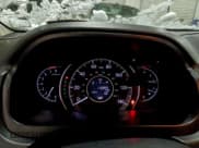 ✅ 2014 Honda CR-V EX • VIN: 2HKRM4H51EH693271 • Lot: 95872585. Listed on Copart with 115,893 mi. Free auction sales archive from the USA and detailed vehicle history report at DreamBid. Image 9.