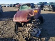 ✅ 2011 Nissan Altima SL • VIN: 1N4AL2AP9BN422945 • Lot: 90122835. Listed on Copart with Not provided. Free auction sales archive from the USA and detailed vehicle history report at DreamBid. Image 5.