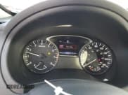 ✅ 2018 Nissan Altima SV • VIN: 1N4AL3AP9JC163079 • Lot: 90040335. Listed on Copart with 99,929 mi. Free auction sales archive from the USA and detailed vehicle history report at DreamBid. Image 9.