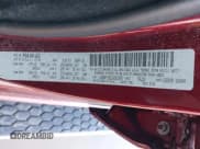 ✅ 2020 Ram 1500 Big Horn • VIN: 1C6RRFFG9LN231255 • Lot: 42412741. Listed on IAAI with 60,582 mi. Free auction sales archive from the USA and detailed vehicle history report at DreamBid. Image 9.