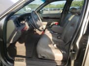 ✅ 2000 Mercury Grand Marquis LS • VIN: 2MEFM75W0YX609864 • Lot: 82039195. Wystawiony na Copart z przebiegiem 112 446 mil. Bezpłatny archiwum sprzedaży aukcyjnych z USA i szczegółowy raport historii pojazdu na DreamBid. Zdjęcie 7.