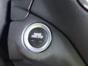 ✅ 2018 Chevrolet Equinox LT • VIN: 2GNAXSEV9J6259554 • Лот: 43240049. Опубликован ранее на IAAI с пробегом 110 829 миль. Бесплатный доступ к архиву аукционных продаж из США и подробный отчёт об истории автомобиля на DreamBid. Изображение 11.