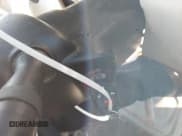 ✅ 2012 Subaru Impreza Premium • VIN: JF1GPAC60CH234487 • Lot: 43606259. Wystawiony na IAAI z przebiegiem 202 178 mil. Bezpłatny archiwum sprzedaży aukcyjnych z USA i szczegółowy raport historii pojazdu na DreamBid. Zdjęcie 11.