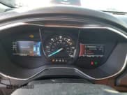 ✅ 2017 Ford Fusion Titanium • VIN: 3FA6P0SU5HR253967 • Лот: 92888545. Опубликован ранее на Copart с пробегом 120 316 миль. Бесплатный доступ к архиву аукционных продаж из США и подробный отчёт об истории автомобиля на DreamBid. Изображение 9.