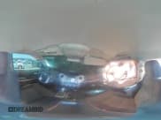 ✅ 2014 Toyota Tundra SR5 • VIN: 5TFDM5F12EX051744 • Lot: 57663905. Listed on Copart with 159,032 mi. Free auction sales archive from the USA and detailed vehicle history report at DreamBid. Image 14.