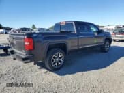 ✅ 2014 GMC Sierra 1500 SLT • VIN: 3GTU2VEC8EG497250 • Лот: 91773475. Опубликован ранее на Copart с пробегом 139 244 миль. Бесплатный доступ к архиву аукционных продаж из США и подробный отчёт об истории автомобиля на DreamBid. Изображение 3.