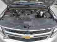 2016 Chevrolet Tahoe Commercial с VIN 1GNSKDEC8GR268241, выставлен на аукционе IAAI как лот 42440788 с пробегом 182 889 миль миль и . История ставок и продаж доступна на DreamBid. Изображение 10.