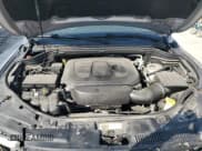 ✅ 2020 Dodge Durango SXT Plus • VIN: 1C4RDJAG0LC223834 • Lot: 65699005. Listed on Copart with 60,328 mi. Free auction sales archive from the USA and detailed vehicle history report at DreamBid. Image 12.