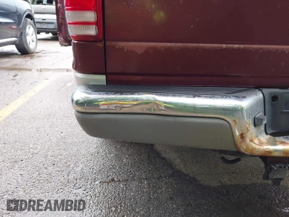 ✅ 2001 Dodge Dakota • VIN: 1B7GL22XX1S190262 • Lot: 42922639. Listed on IAAI with 142,990 mi. Free auction sales archive from the USA and detailed vehicle history report at DreamBid. Image 6.