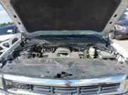 ✅ 2014 Chevrolet Silverado 1500 LTZ • VIN: 3GCUKSEC2EG105264 • Лот: 43315903. Опубликован ранее на IAAI с пробегом 228 678 миль. Бесплатный доступ к архиву аукционных продаж из США и подробный отчёт об истории автомобиля на DreamBid. Изображение 10.