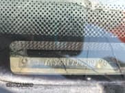 ✅ 2009 Dodge 2500 SLT • VIN: 3D7KS28T99G549126 • Лот: 66462585. Опубликован ранее на Copart с пробегом 193 320 миль. Бесплатный доступ к архиву аукционных продаж из США и подробный отчёт об истории автомобиля на DreamBid. Изображение 12.