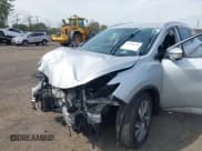 ✅ 2019 Nissan Murano SV • VIN: 5N1AZ2MS9KN118311 • Lot: 43291635. Wystawiony na IAAI z przebiegiem 85 862 mil. Bezpłatny archiwum sprzedaży aukcyjnych z USA i szczegółowy raport historii pojazdu na DreamBid. Zdjęcie 6.