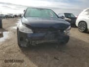 ✅ 2017 Volkswagen Golf S • VIN: 3VW217AU2HM016173 • Lot: 90089055. Wystawiony na Copart z przebiegiem 133 301 mil. Bezpłatny archiwum sprzedaży aukcyjnych z USA i szczegółowy raport historii pojazdu na DreamBid. Zdjęcie 5.