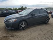 ✅ 2022 Subaru Impreza Premium • VIN: 4S3GTAD68N3715804 • Лот: 85494265. Опубликован ранее на Copart с пробегом 115 452 миль. Бесплатный доступ к архиву аукционных продаж из США и подробный отчёт об истории автомобиля на DreamBid. Изображение 1.