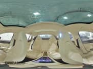 ✅ 2018 Porsche Panamera 4 E-Hybrid • VIN: WP0AE2A79JL129299 • Лот: 54088625. Опубликован ранее на Copart с пробегом 60 794 миль. Бесплатный доступ к архиву аукционных продаж из США и подробный отчёт об истории автомобиля на DreamBid. Изображение 14.