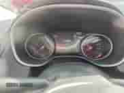 2018 Jeep Compass Limited z VIN 3C4NJDCB6JT316501, wystawiony jako Copart lot #70818685 z przebiegiem 86 911 mil mil oraz Szkoda całkowita • Salvage title. Historia ofert i sprzedaży dostępna na DreamBid. Obrazek 9.