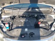 ✅ 2010 Honda Odyssey EX-L • VIN: 5FNRL3H66AB040272 • Lot: 43168246. Listed on IAAI with 192,780 mi. Free auction sales archive from the USA and detailed vehicle history report at DreamBid. Image 10.