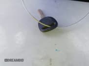 ✅ 2000 GMC Sonoma SLS 1SE • VIN: 1GTCS1452YK293533 • Lot: 41646784. Listed on IAAI with 121,173 mi. Free auction sales archive from the USA and detailed vehicle history report at DreamBid. Image 11.