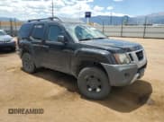 ✅ 2014 Nissan Xterra X • VIN: 5N1AN0NWXEN806081 • Lot: 64308935. Wystawiony na Copart z przebiegiem 168 789 mil. Bezpłatny archiwum sprzedaży aukcyjnych z USA i szczegółowy raport historii pojazdu na DreamBid. Zdjęcie 4.