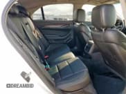 ✅ 2016 Cadillac CTS RWD • VIN: 1G6AP5SX1G0195420 • Lot: 81778365. Wystawiony na Copart z przebiegiem 150 091 mil. Bezpłatny archiwum sprzedaży aukcyjnych z USA i szczegółowy raport historii pojazdu na DreamBid. Zdjęcie 10.