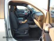 ✅ 2017 Ford F-150 XLT • VIN: 1FTEW1CP2HKE14190 • Лот: 43489253. Опубликован ранее на IAAI с пробегом 67 950 миль. Бесплатный доступ к архиву аукционных продаж из США и подробный отчёт об истории автомобиля на DreamBid. Изображение 5.