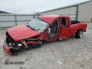 ✅ 2004 Dodge 1500 SLT • VIN: 1D7HA18D94S610301 • Лот: 85014264. Опубликован ранее на Copart с пробегом Не указан. Бесплатный доступ к архиву аукционных продаж из США и подробный отчёт об истории автомобиля на DreamBid. Изображение 1.