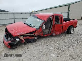 ✅ 2004 Dodge 1500 SLT • VIN: 1D7HA18D94S610301 • Лот: 85014264. Опубликован ранее на Copart с пробегом Не указан. Бесплатный доступ к архиву аукционных продаж из США и подробный отчёт об истории автомобиля на DreamBid. Изображение 1.