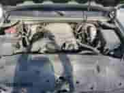 2010 Chevrolet Silverado 1500 LT с VIN 1GCSKSE32AZ173100, выставлен на аукционе Copart как лот 84477555 с пробегом 179 585 миль миль и Чистый • Clean title. История ставок и продаж доступна на DreamBid. Изображение 11.