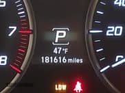 ✅ 2014 Acura MDX Technology • VIN: 5FRYD4H60EB012373 • Lot: 43712043. Listed on IAAI with 181,616 mi. Free auction sales archive from the USA and detailed vehicle history report at DreamBid. Image 15.