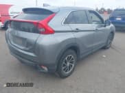 ✅ 2020 Mitsubishi Eclipse Cross ES • VIN: JA4AS3AA6LZ034266 • Lot: 43065320. Wystawiony na IAAI z przebiegiem 85 122 mil. Bezpłatny archiwum sprzedaży aukcyjnych z USA i szczegółowy raport historii pojazdu na DreamBid. Zdjęcie 4.