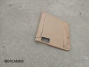 ✅ 1997 Mercury Villager GS • VIN: 4M2DV1119VDJ44219 • Lot: 41690286. Listed on IAAI with 192,083 mi. Free auction sales archive from the USA and detailed vehicle history report at DreamBid. Image 12.