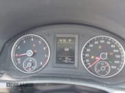 ✅ 2010 Volkswagen Jetta Limited Edition • VIN: 3VWRX7AJ5AM024194 • Lot: 42699309. Listed on IAAI with 179,644 mi. Free auction sales archive from the USA and detailed vehicle history report at DreamBid. Image 7.