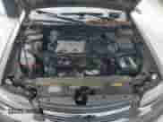 2001 Chevrolet Malibu z VIN 1G1ND52J316278945, wystawiony jako Copart lot #42051925 z przebiegiem 120 904 mil mil oraz Szkoda całkowita • Salvage title. Historia ofert i sprzedaży dostępna na DreamBid. Obrazek 13.