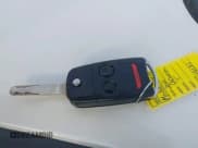 ✅ 2011 Acura TSX • VIN: JH4CW2H55BC000700 • Lot: 41397747. Listed on IAAI with 195,587 mi. Free auction sales archive from the USA and detailed vehicle history report at DreamBid. Image 11.