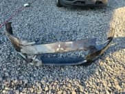 ✅ 2015 Mitsubishi Mirage ES • VIN: ML32A4HJ2FH003120 • Lot: 87241935. Listed on Copart with 130,172 mi. Free auction sales archive from the USA and detailed vehicle history report at DreamBid. Image 12.