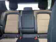 2025 Chevrolet Equinox FWD ACTIV с VIN 3GNAXKEG0SL137003, выставлен на аукционе Copart как лот 86532865 с пробегом 7 917 миль миль и Списание • Salvage title. История ставок и продаж доступна на DreamBid. Изображение 10.